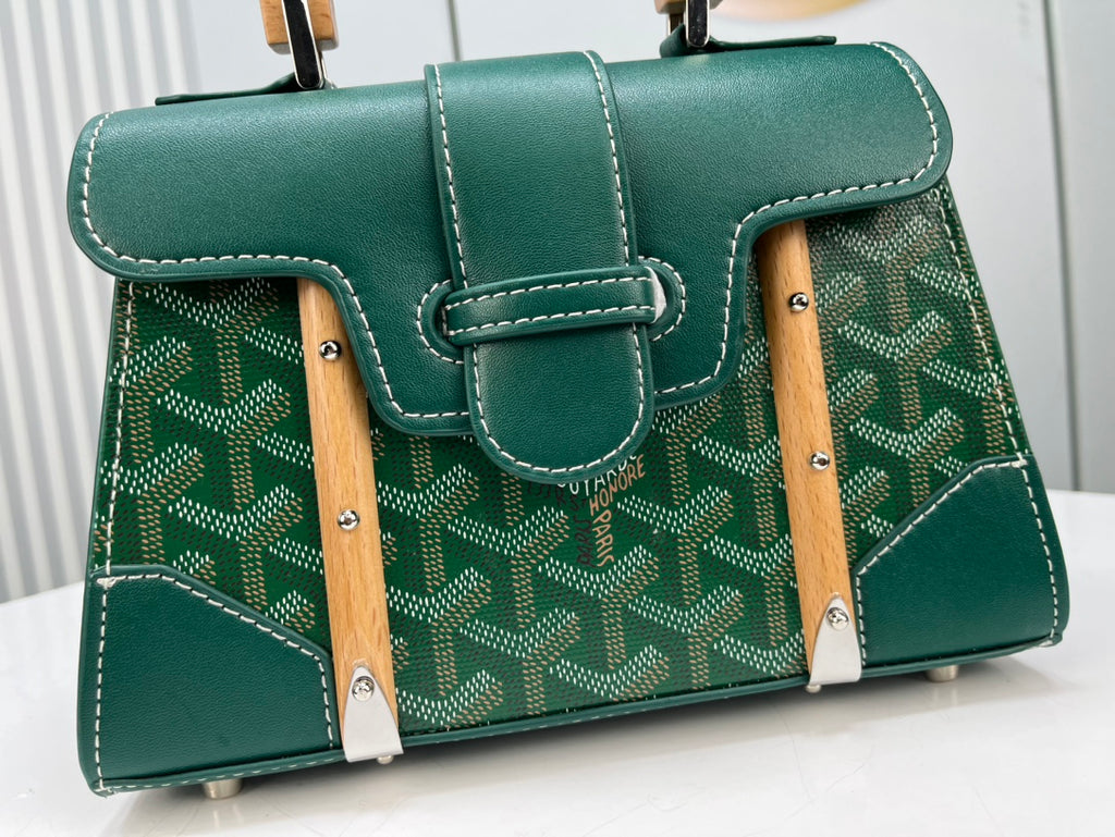 B1N86A10 Popular leather bag