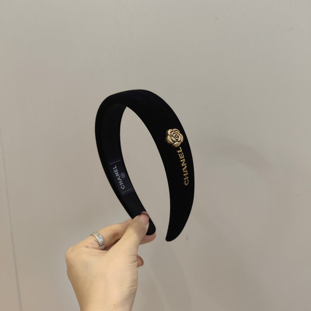 F1R65C41  Popular hair ornament