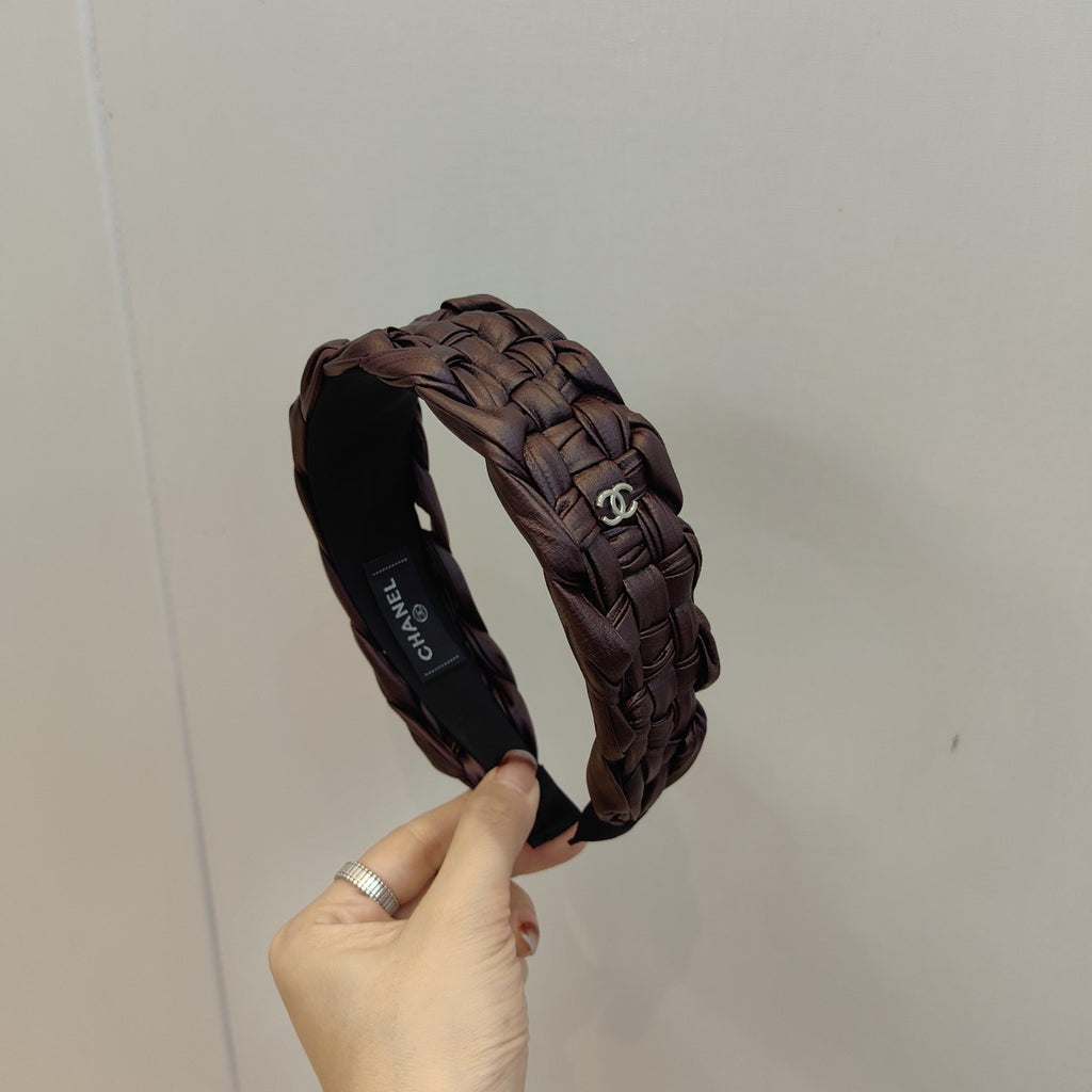 F1R65C43  Popular hair ornament