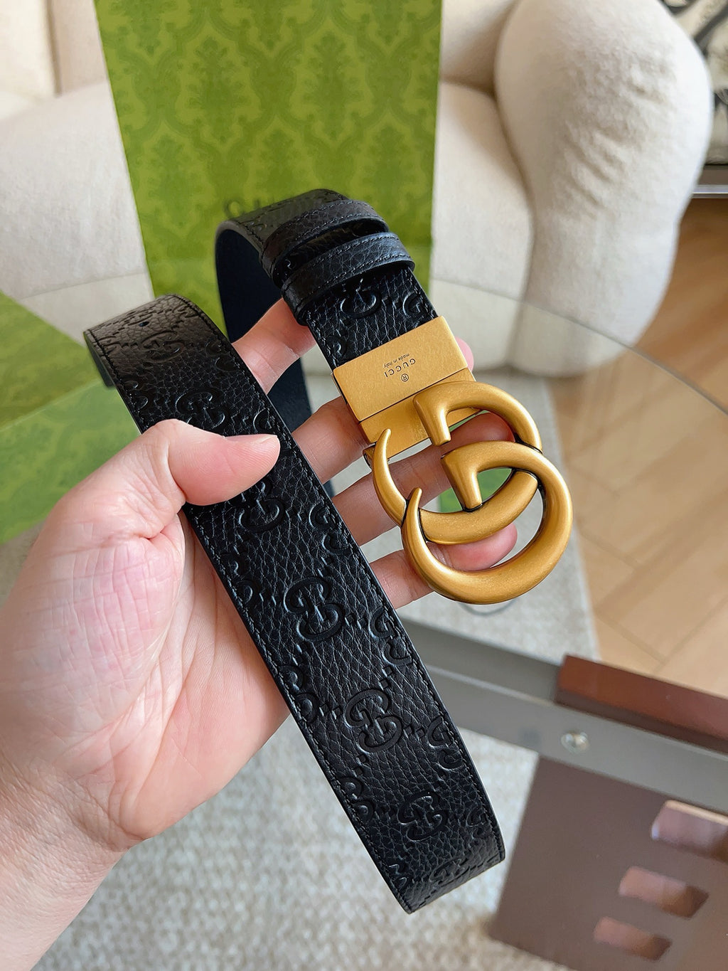 P1P36B30 Popular High quality belt With full package