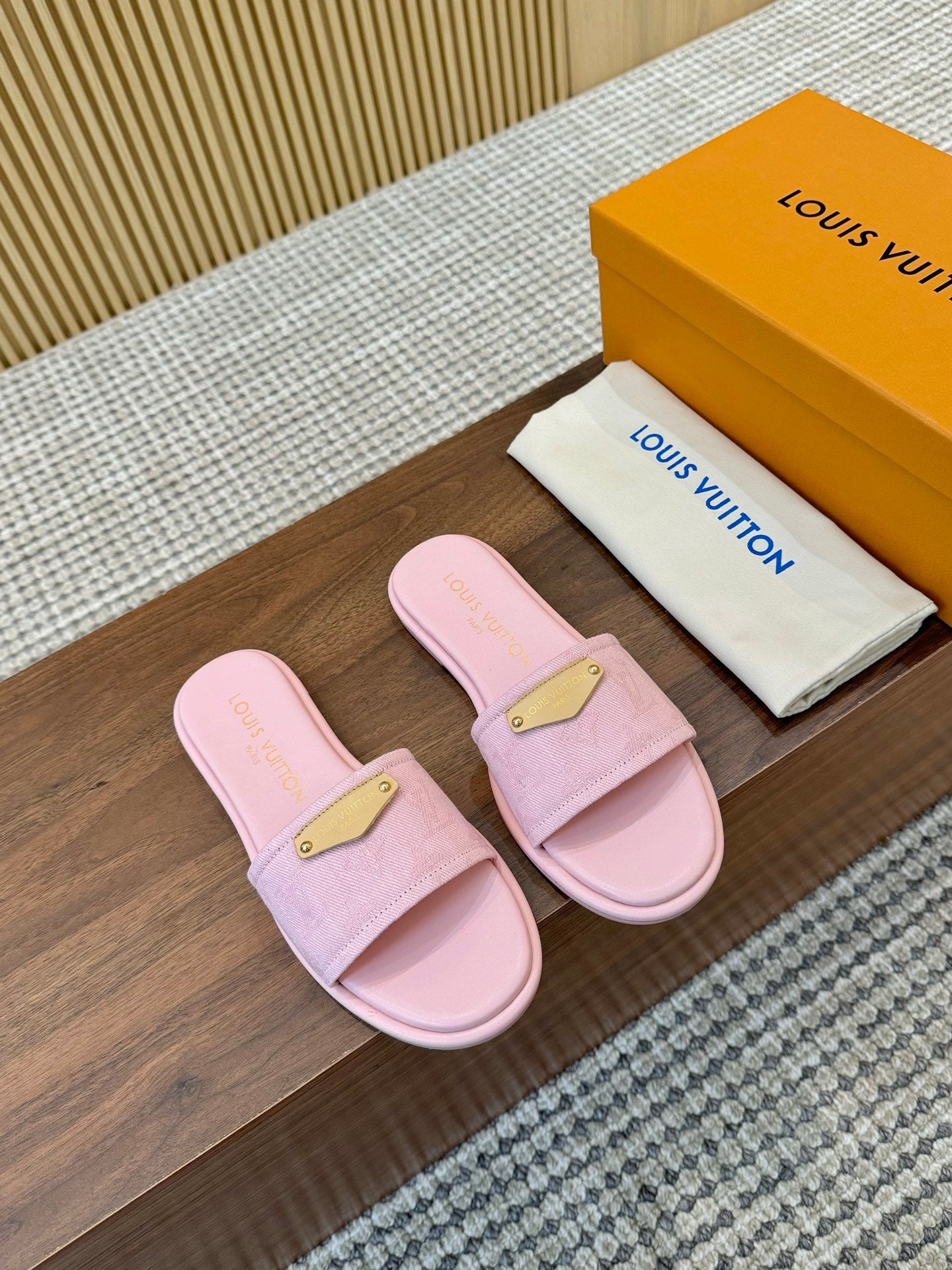 Z2R45E3 Popular high-quality shoes