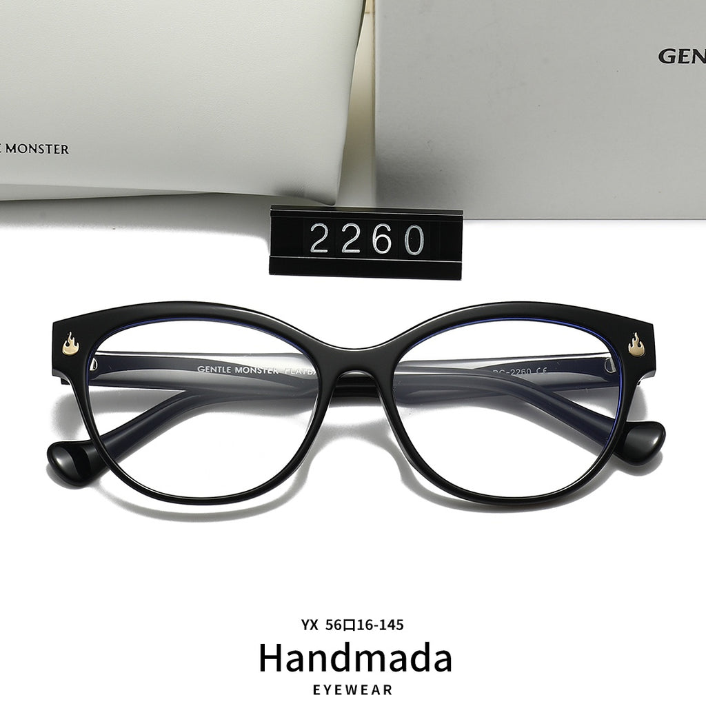T1N36A9 Popular Sunglasses