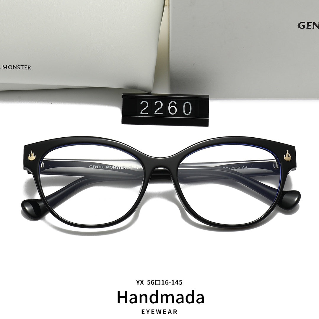 T1N36A9 Popular Sunglasses
