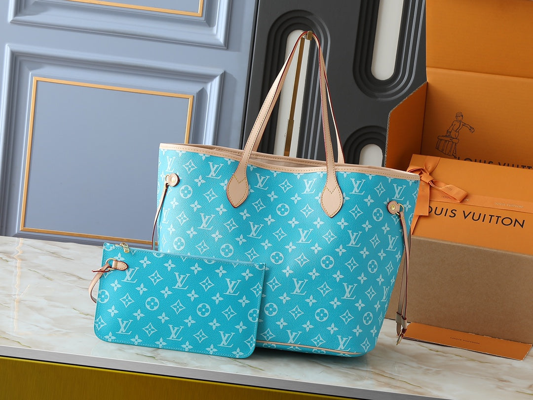 B1N175E3 Popular  leather bag