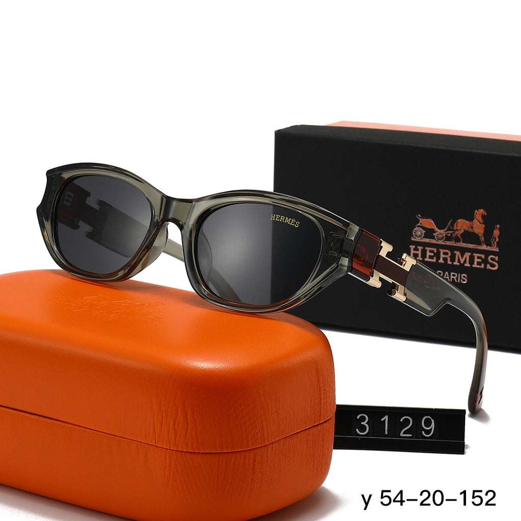 T1N36H45 Popular Sunglasses