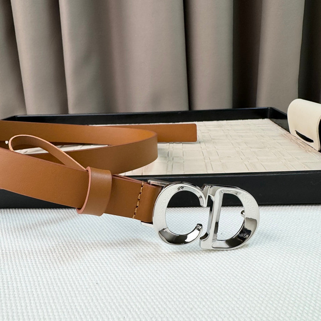 P1Q64D18 Popular   High quality belt With full package