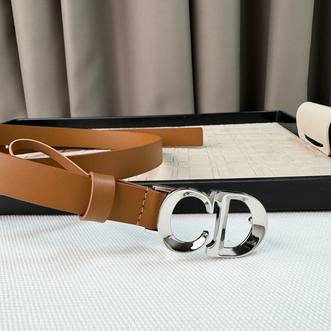 P1Q64D18 Popular   High quality belt With full package