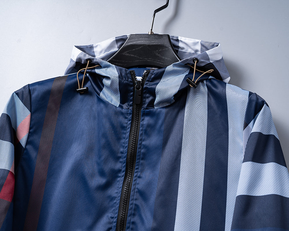 U1R86R15 Popular Coats