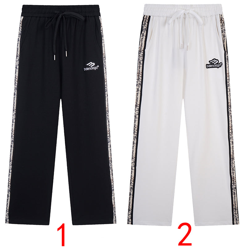 U1Z05J382 Popular Pants