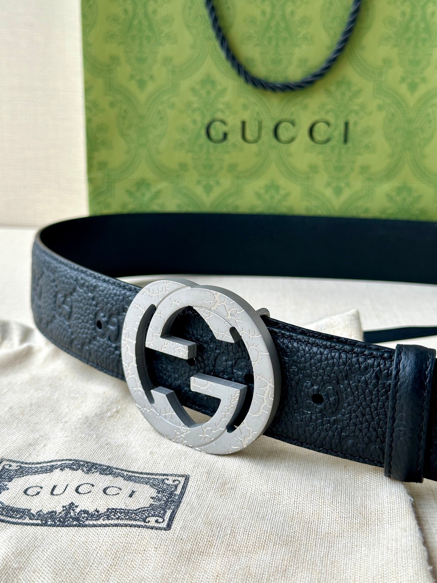 P1R55B209 Popular  High quality belt With full package