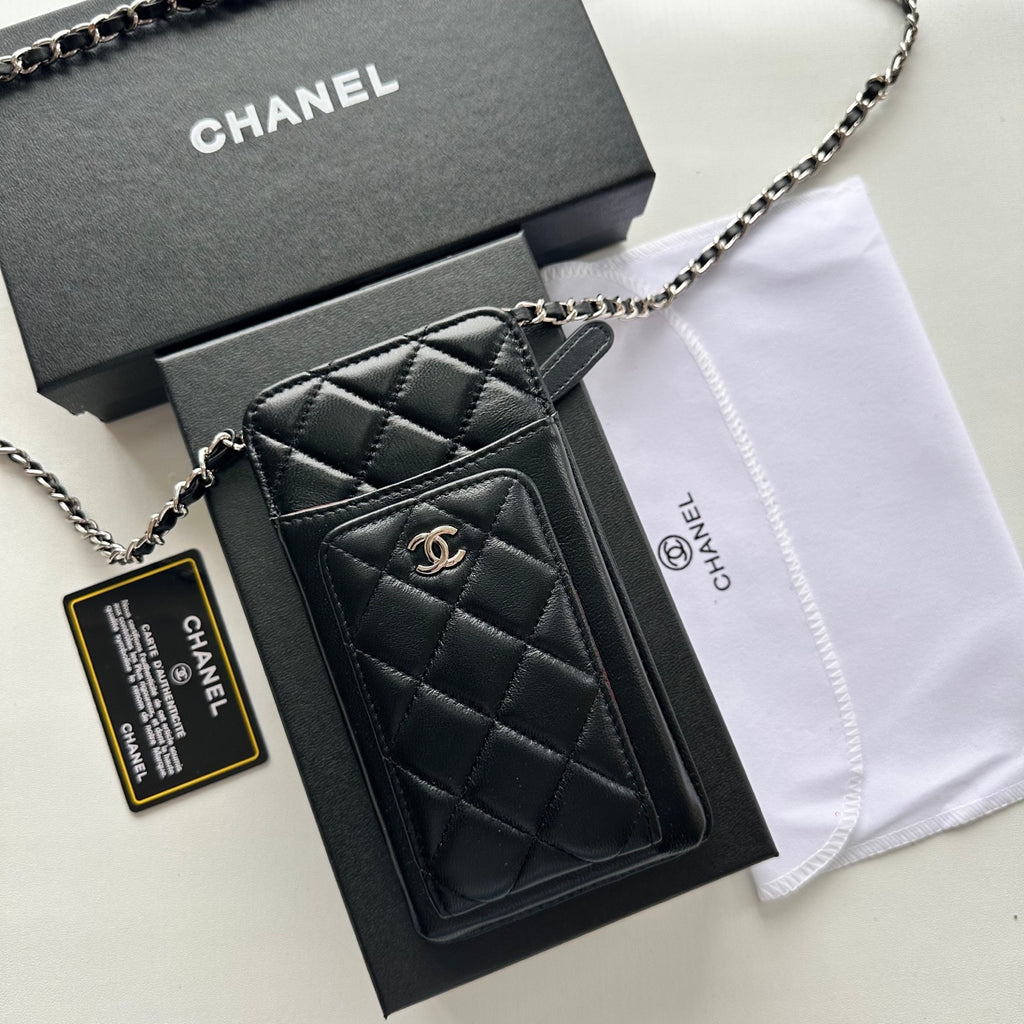 B1P46C1 Popular leather bag