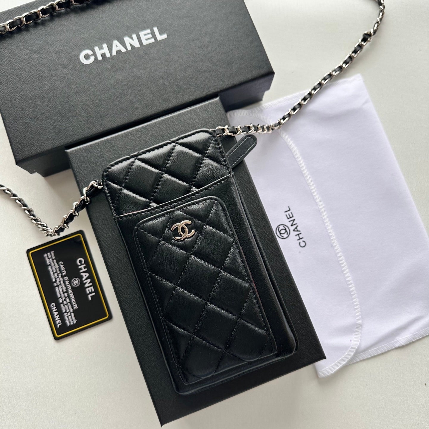B1P46C1 Popular leather bag