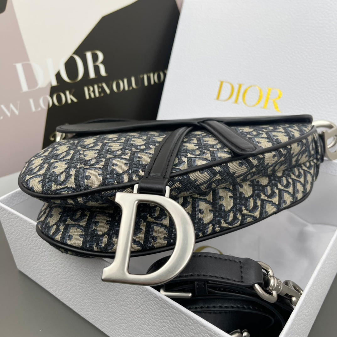 B1W25D90 Popular bag