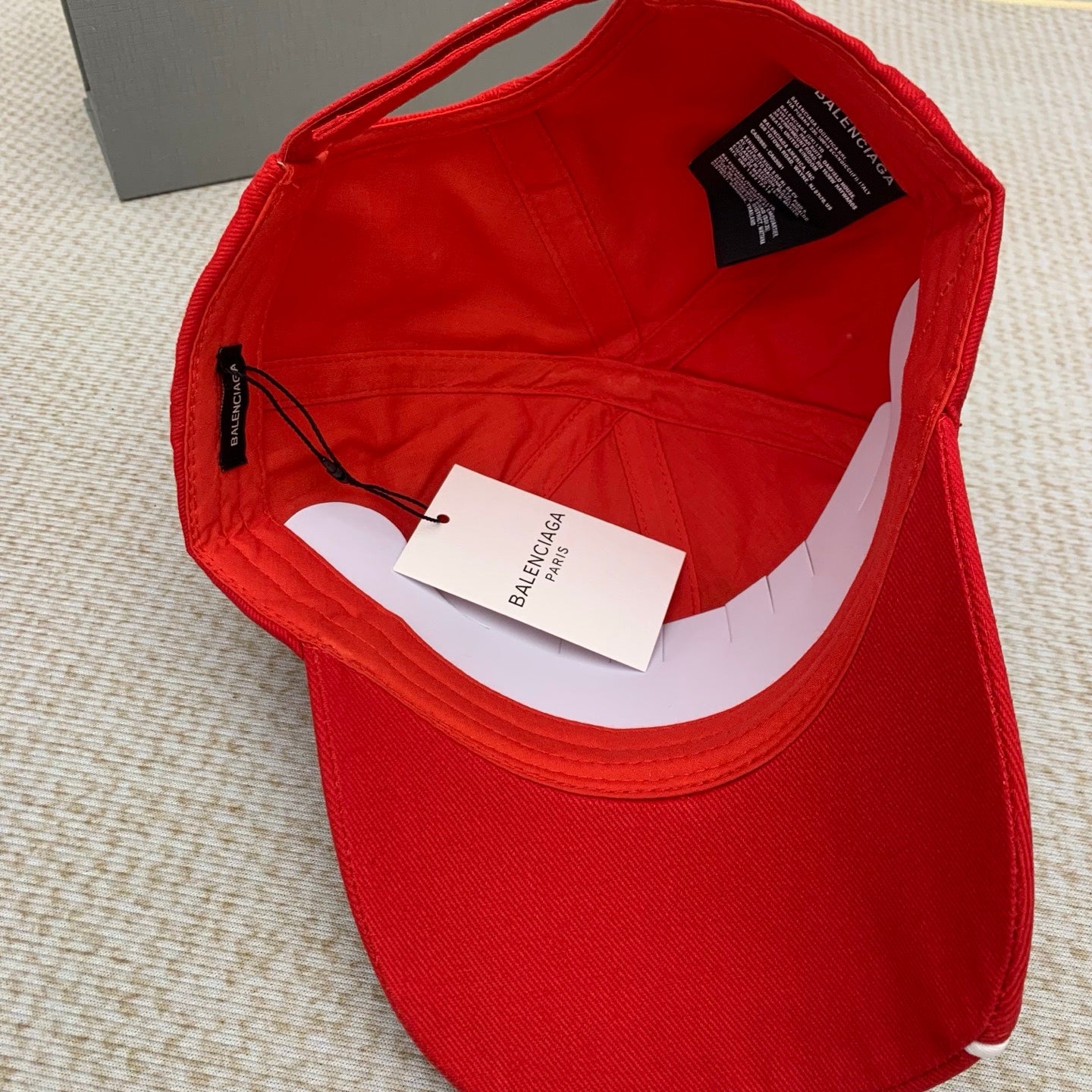 M1Q45J49 Popular hats