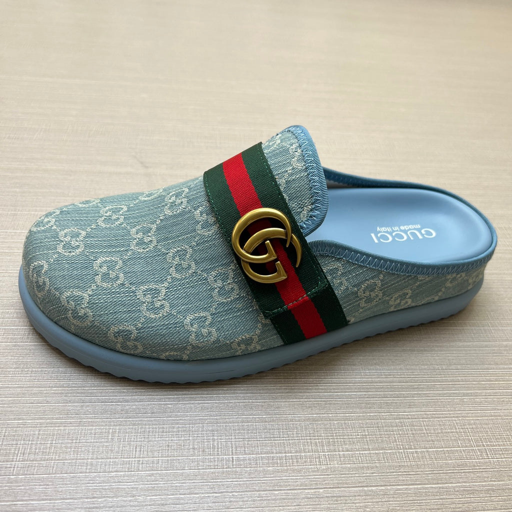 Z5Q105E370 Popular high-quality Shoes