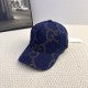 M1X36B34 Popular hats