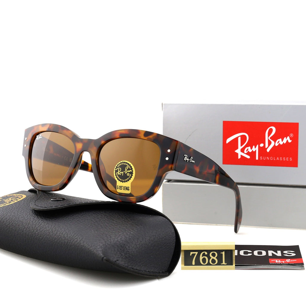 T1N36A73 Popular Sunglasses