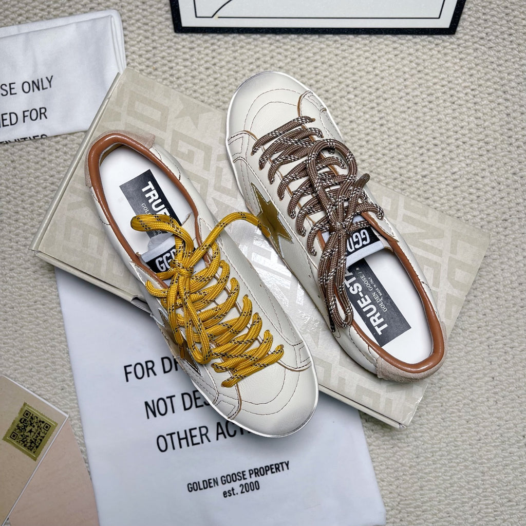 Z2R76GE18 Popular high-quality shoes