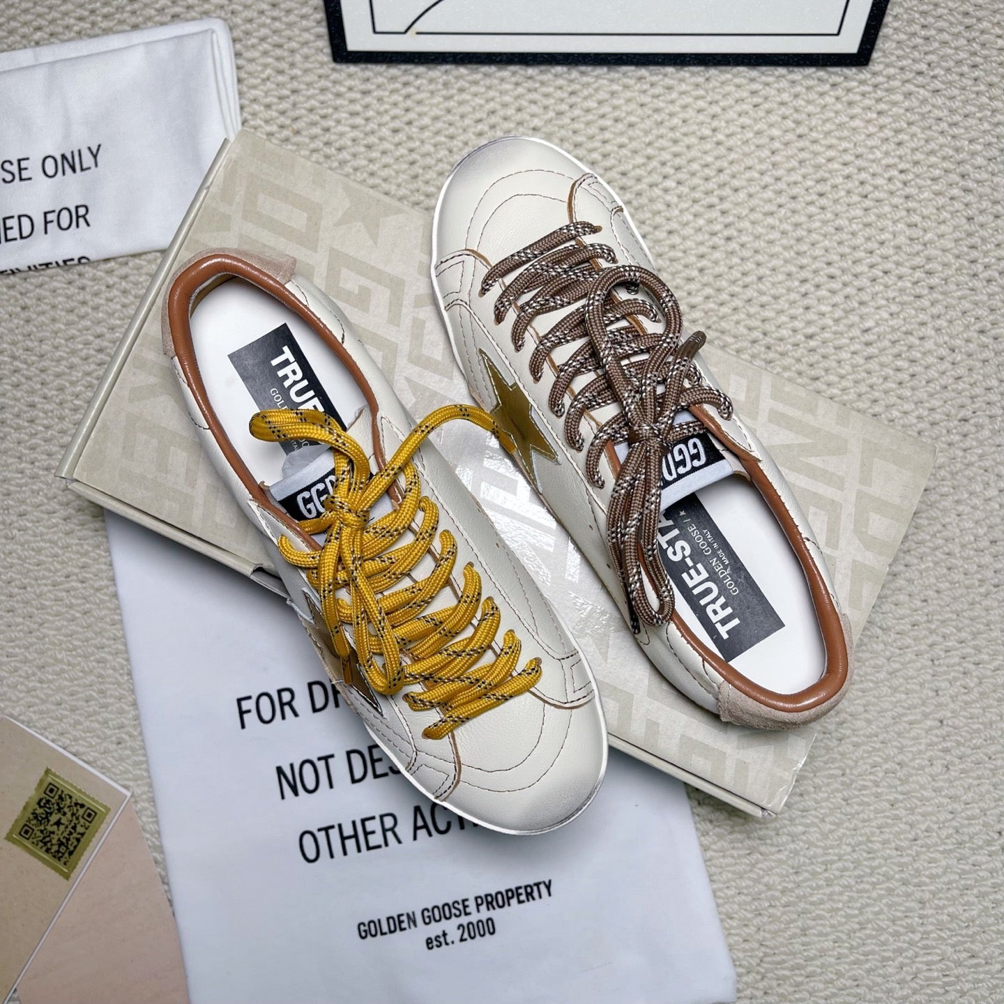 Z2R76GE18 Popular high-quality shoes
