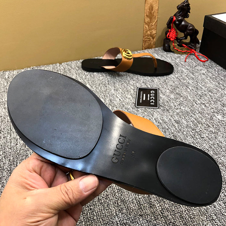 Z5B42 Popular Slippers