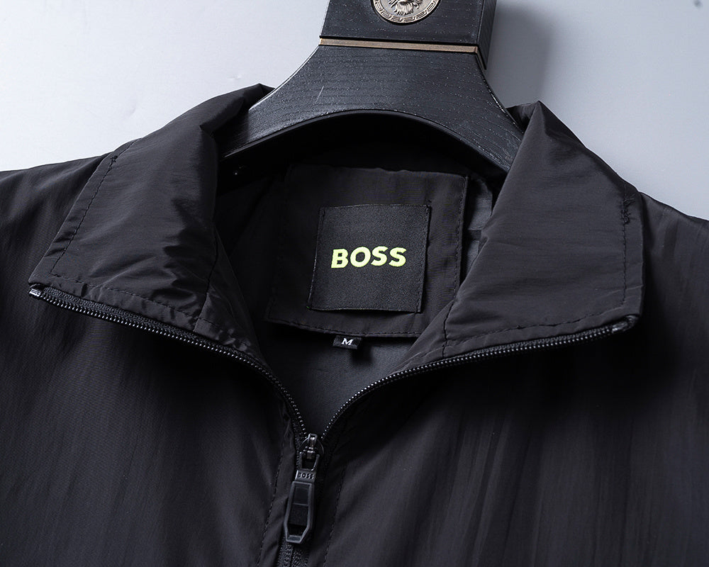 U1Z95A240 Popular Coats
