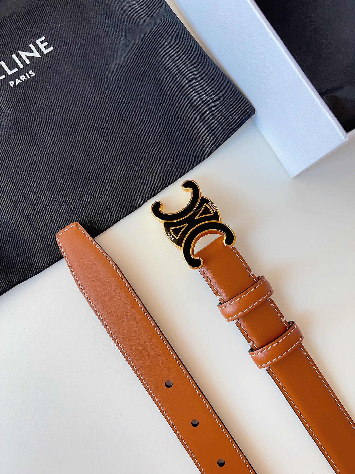 P1Q115N1 Popular High quality belt With full package