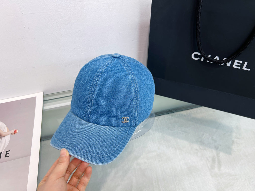 M1N65C19 Popular  hats