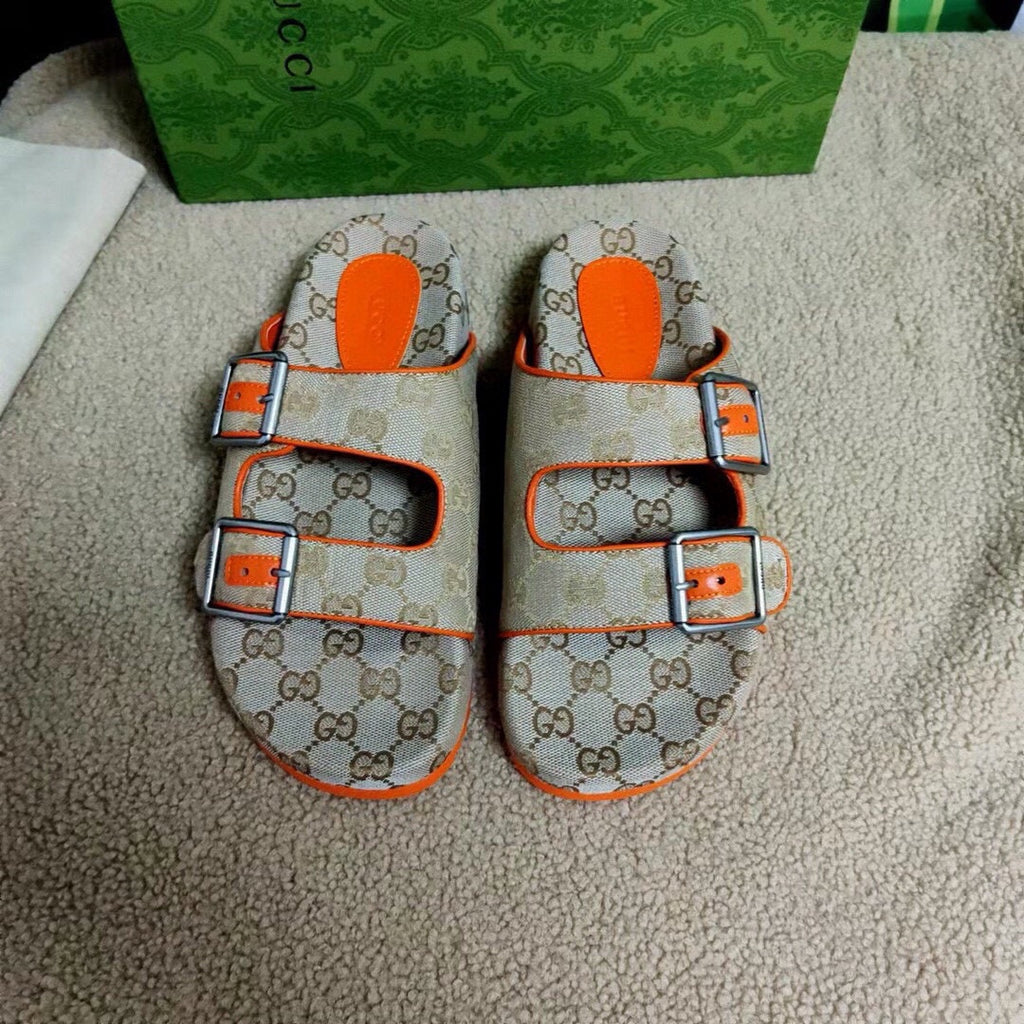 Z5ZB124 Popular slippers