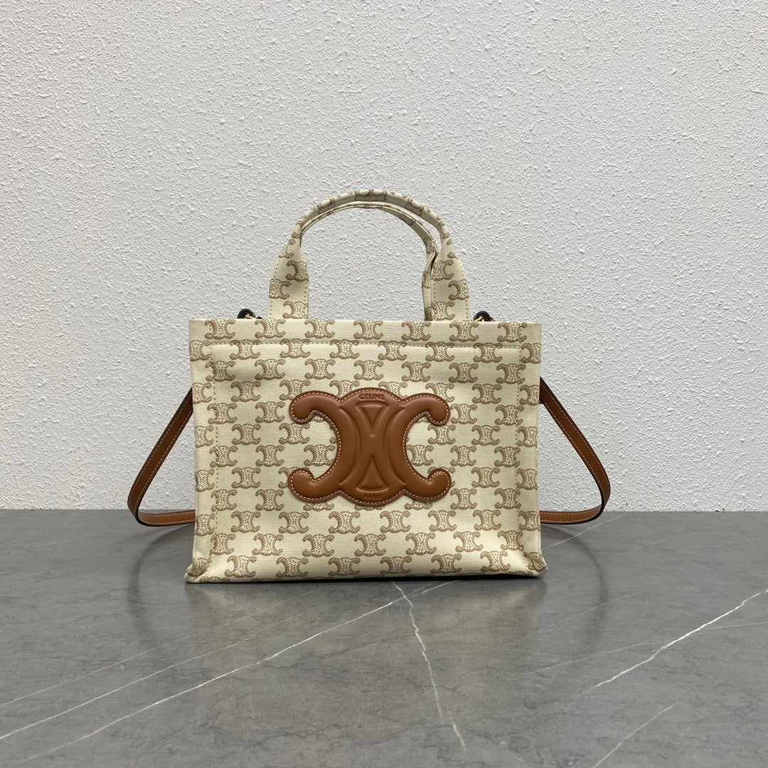B1R175CL6 Popular  Canvas handbag
