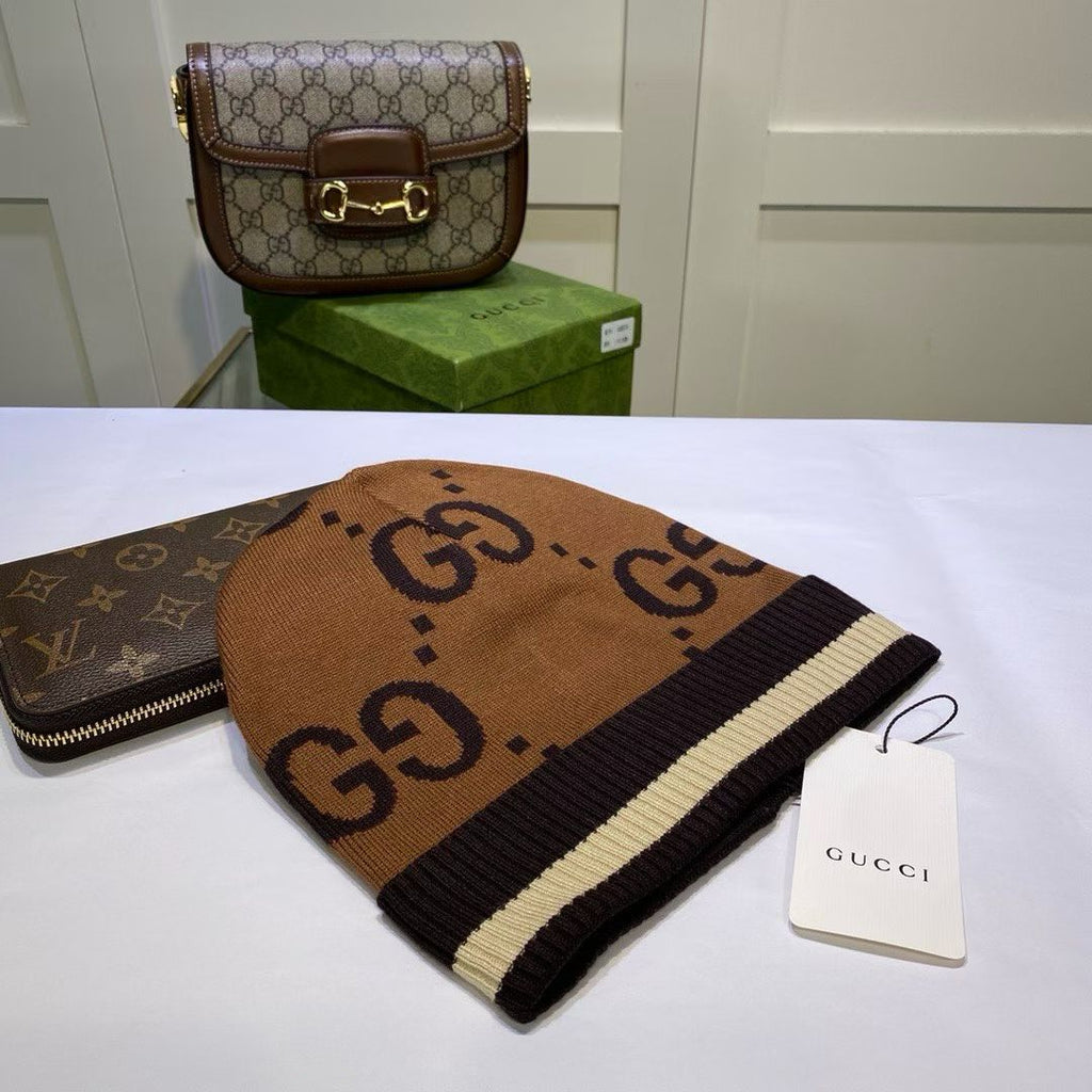 M1R86B62 Popular hats