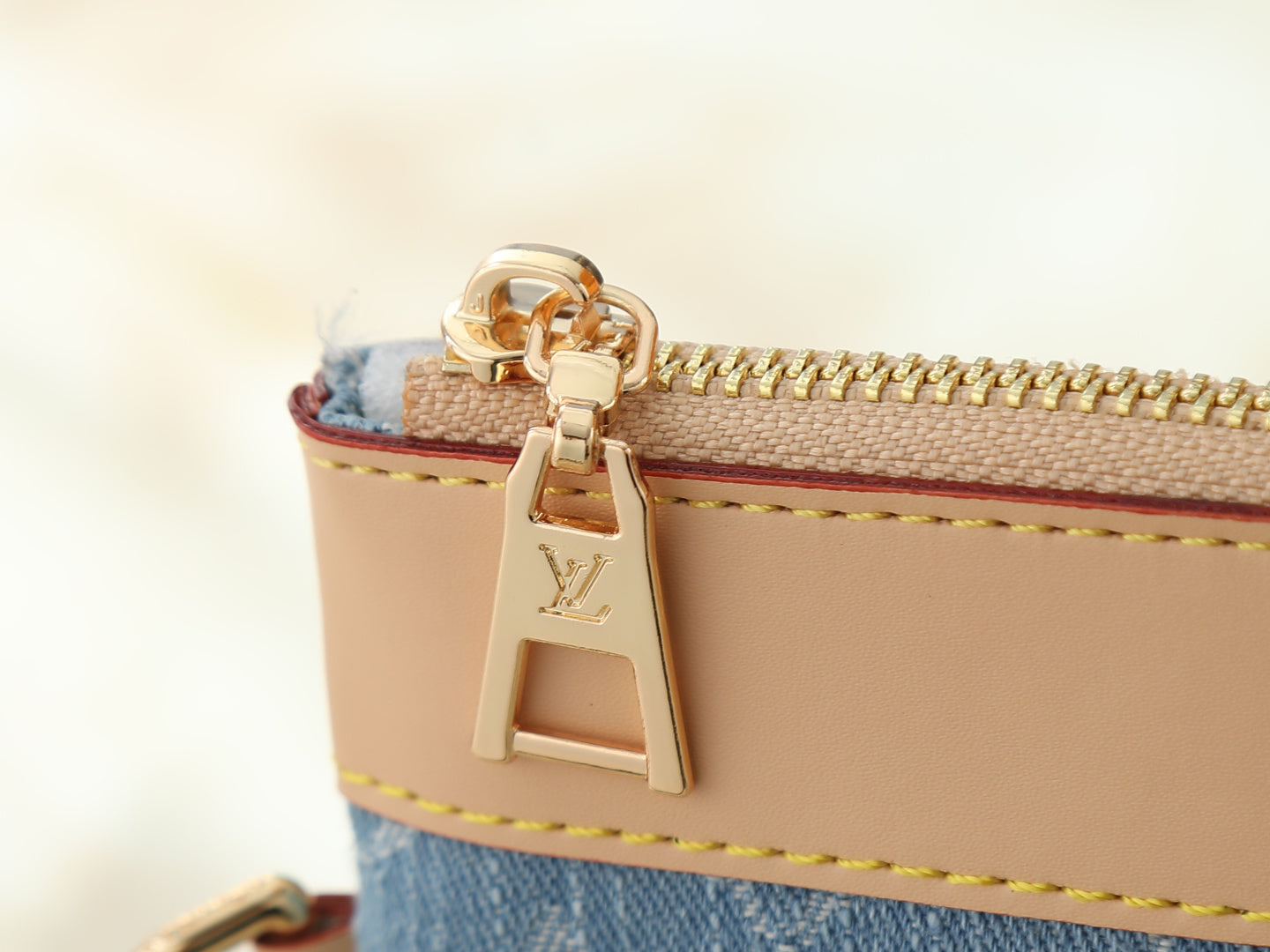 B1R76E55 Popular  bag