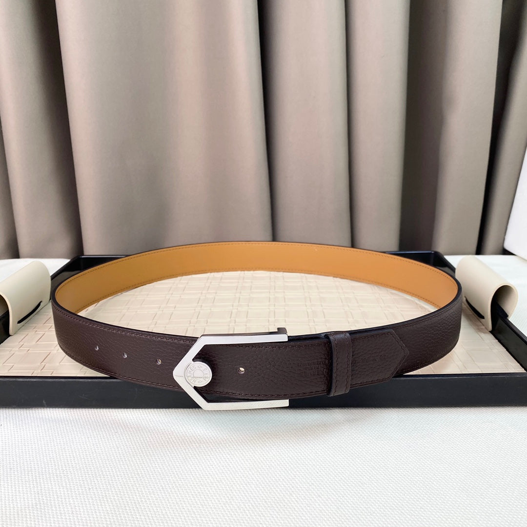 P1Q64H106 Popular   High quality belt With full package