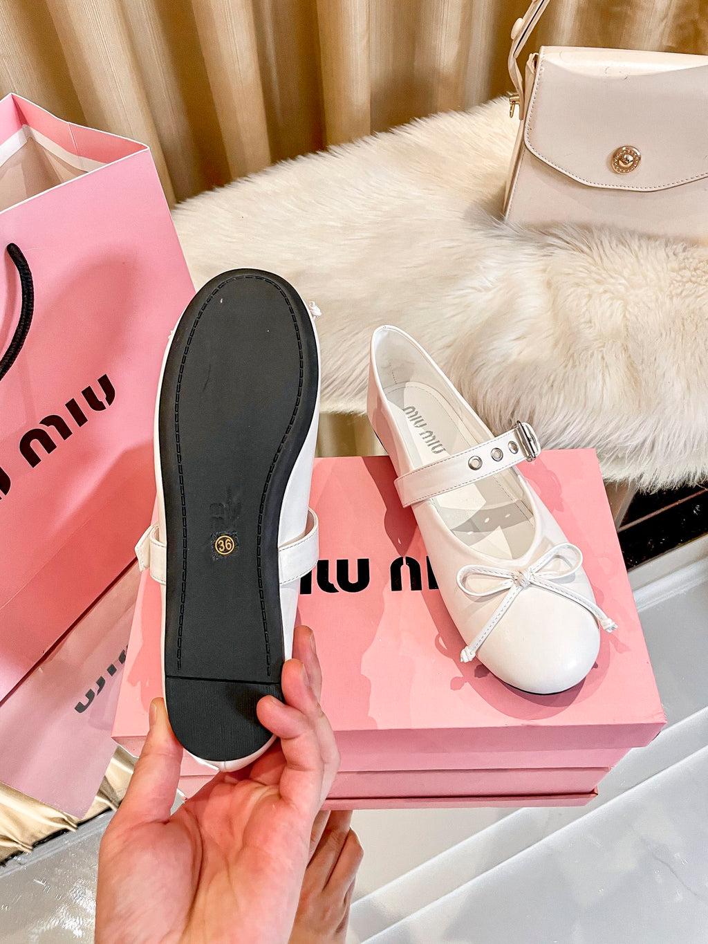 Z1JA14 Popular Casual shoes