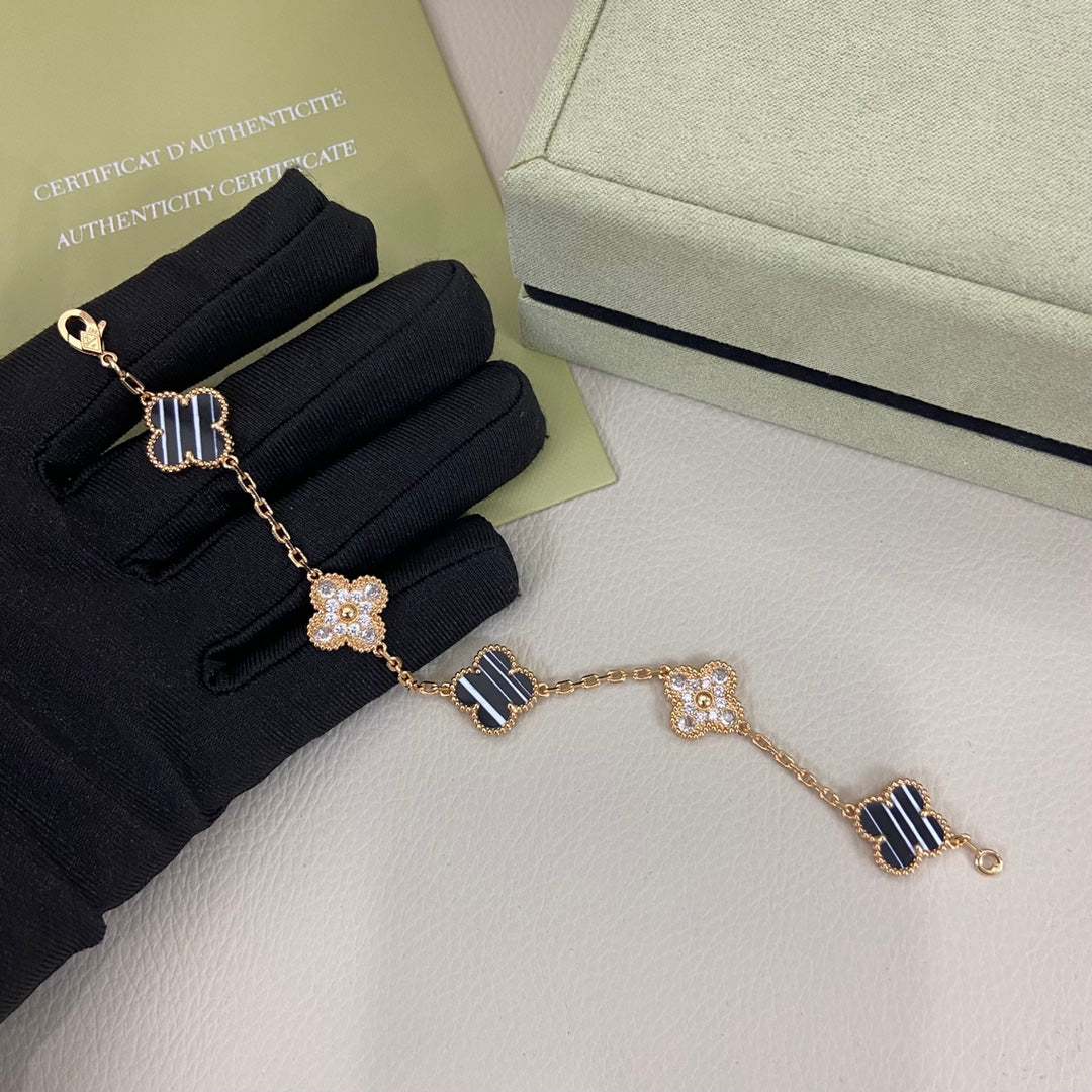 X5Q85VA259X Popular Necklace.Bracelet