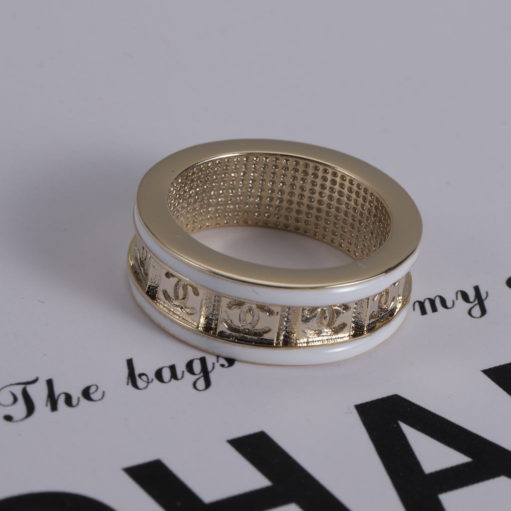 X1Z34C157J Popular  rings