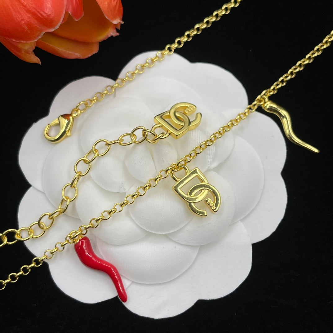 X1Z94A1049X  Popular  Necklaces