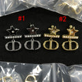 X1Z94D629E Popular  Earrings