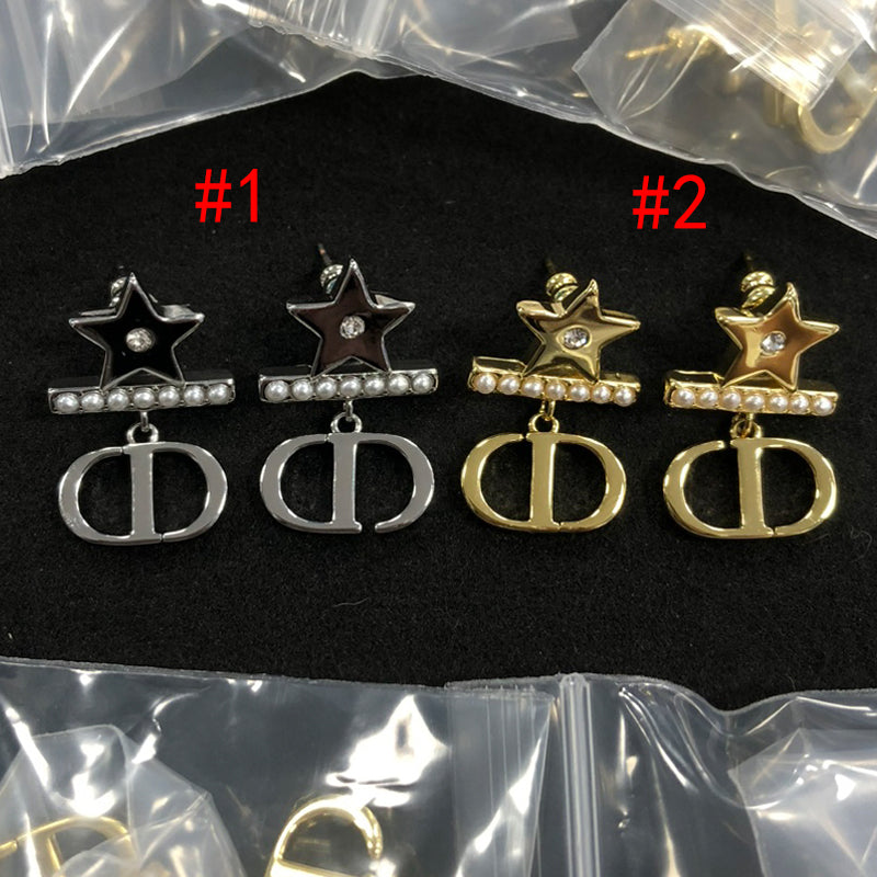 X1Z94D629E Popular  Earrings
