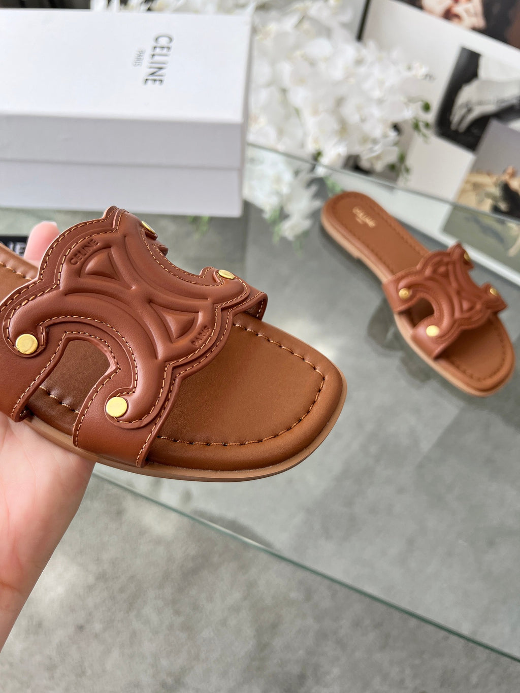 Z2Z85N39  Popular leather Shoes