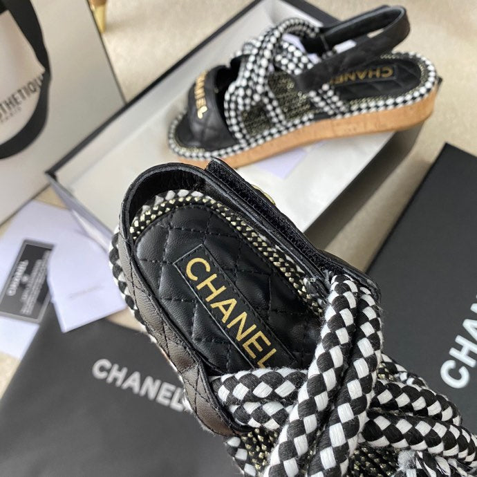 Z2R45C14  Popular high-quality shoes