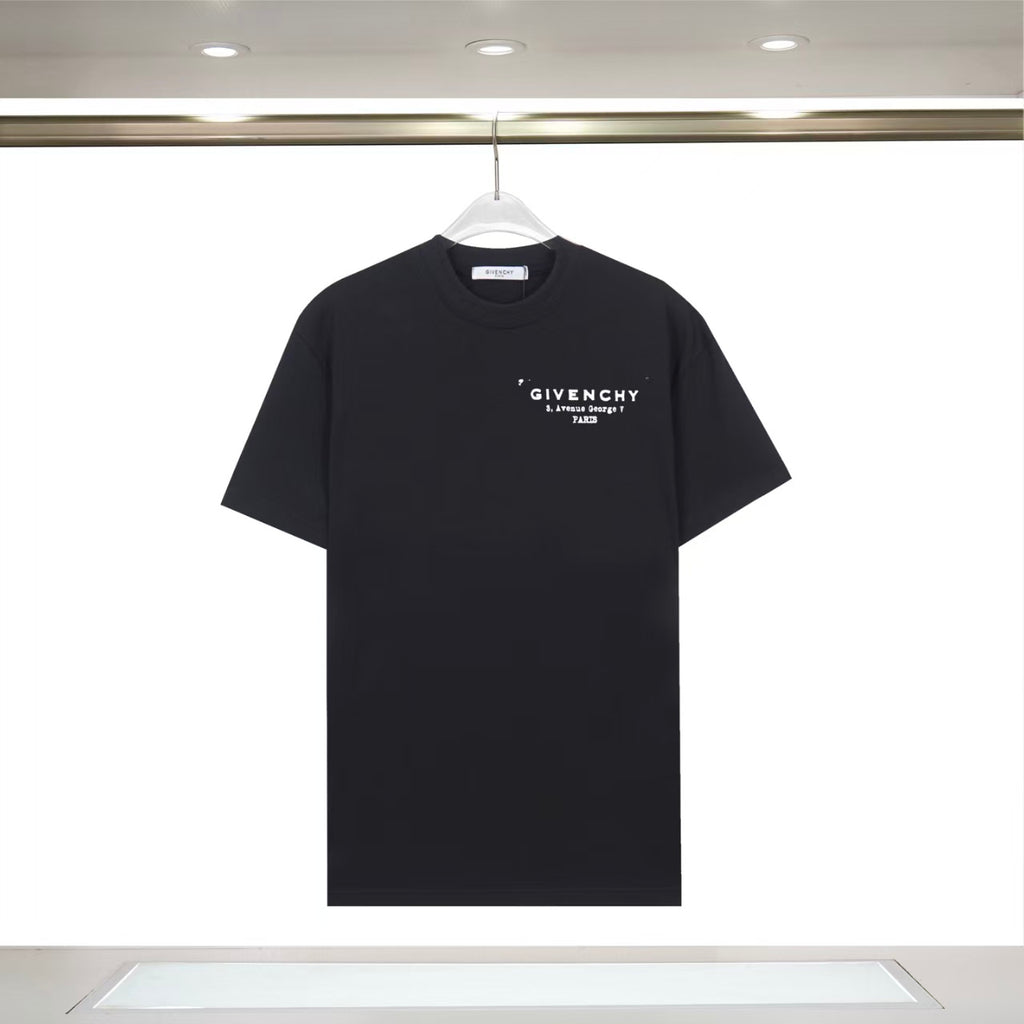 U1R86GV9 Popular T-shirts