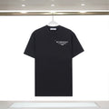 U1R86GV9 Popular T-shirts