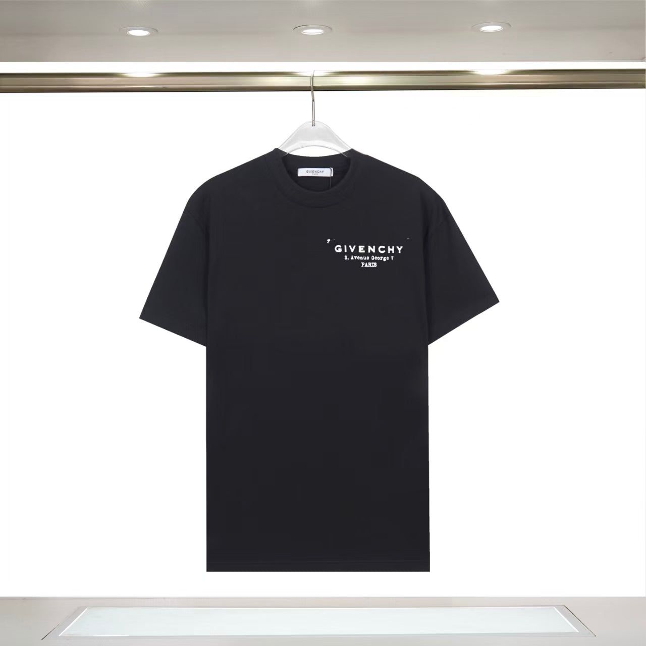 U1R86GV9 Popular T-shirts
