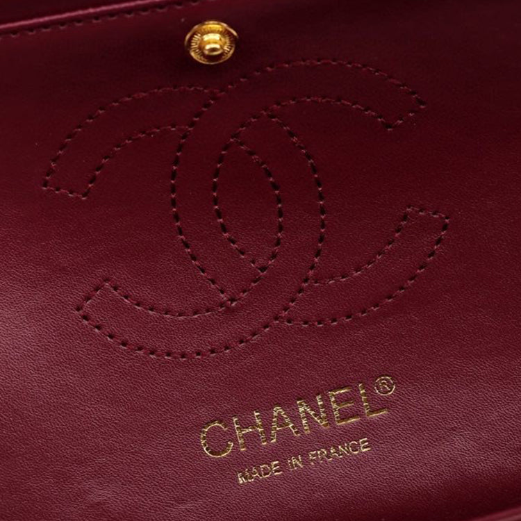 B1P20C2 Popular   leather bag 