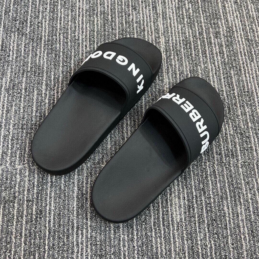 Z5Z35R254 Popular Slippers