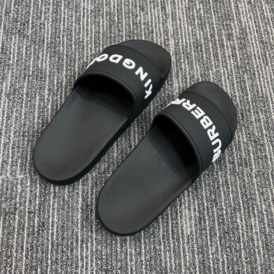 Z5Z35R254 Popular Slippers