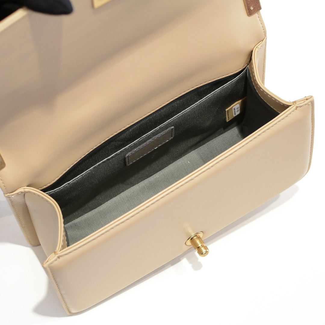 B1X44C413 Popular   leather bag
