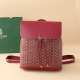 B1W35A104 Popular bag