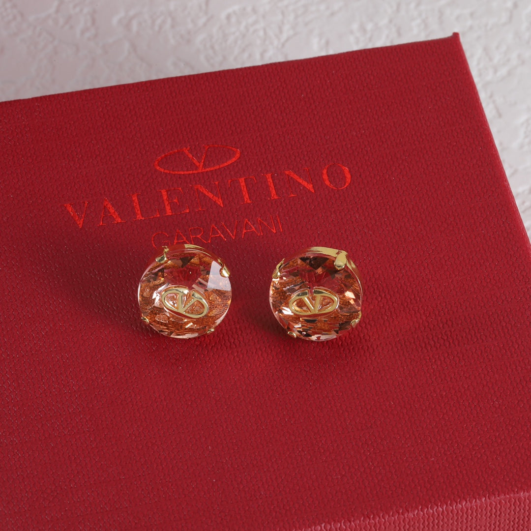 X1Z54VL410E Popular  Earrings