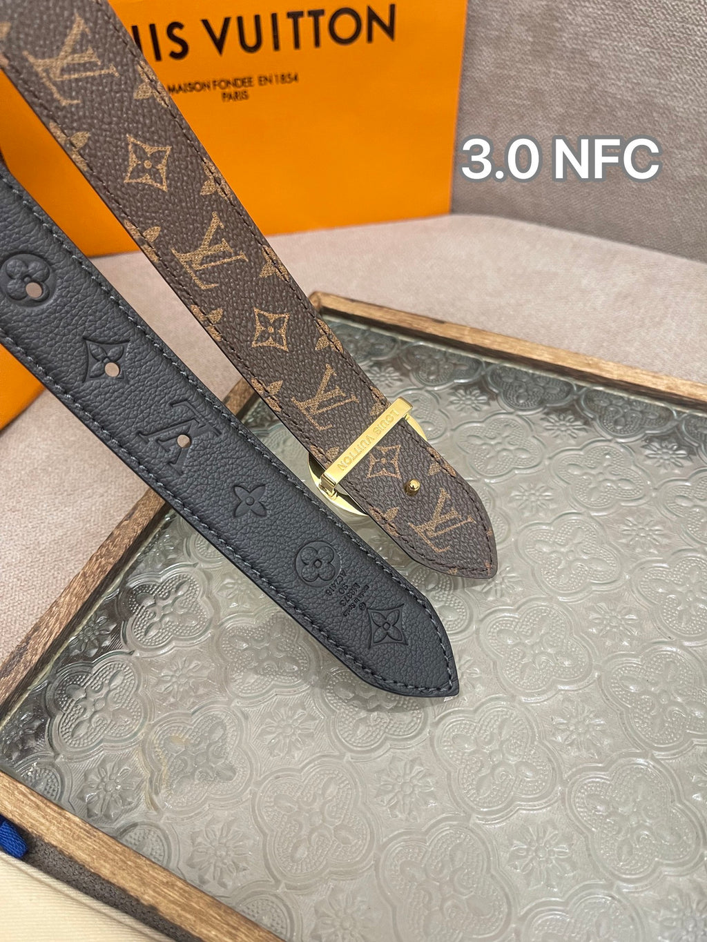 P2R55E10 Popular   High quality belt With full package